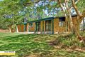 Property photo of 1-3 Richards Road Narangba QLD 4504