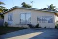 Property photo of 3 Maple Drive Andergrove QLD 4740