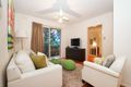 Property photo of 166A Hayrick Lane Mooroolbark VIC 3138