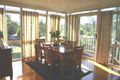 Property photo of 45 Lillyvicks Crescent Ambarvale NSW 2560