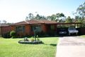 Property photo of 45 Lillyvicks Crescent Ambarvale NSW 2560