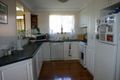 Property photo of 45 Lillyvicks Crescent Ambarvale NSW 2560