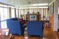 Property photo of 45 Lillyvicks Crescent Ambarvale NSW 2560