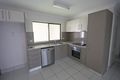Property photo of 2 Normandy Crescent Aroona QLD 4551