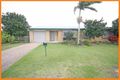 Property photo of 2 Normandy Crescent Aroona QLD 4551