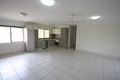 Property photo of 2 Normandy Crescent Aroona QLD 4551