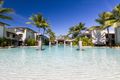 Property photo of 151/22-36 Mitre Street Craiglie QLD 4877