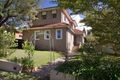 Property photo of 4 Brook Road Seaforth NSW 2092