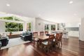 Property photo of 16 Rabaul Road North Curl Curl NSW 2099