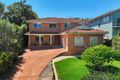 Property photo of 16 Rabaul Road North Curl Curl NSW 2099