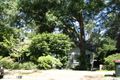 Property photo of 24 Osborn Road Normanhurst NSW 2076