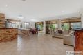 Property photo of 93 Lydon Boulevard Atwell WA 6164