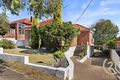 Property photo of 10 Cowper Avenue Pagewood NSW 2035