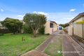 Property photo of 7 Maneela Street Blacksmiths NSW 2281