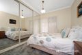 Property photo of 7 Maneela Street Blacksmiths NSW 2281