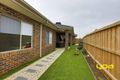 Property photo of 1 Harlequin Walk Epping VIC 3076