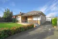Property photo of 182 Cumberland Road Pascoe Vale VIC 3044