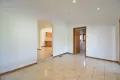 Property photo of 182 Cumberland Road Pascoe Vale VIC 3044