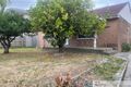 Property photo of 5 William Avenue Dandenong VIC 3175