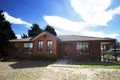 Property photo of 3 Shearer Place Roxburgh Park VIC 3064