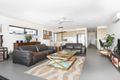 Property photo of 7/53 Gordon Street Greenslopes QLD 4120