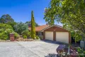 Property photo of 11 Harrison Road Mount Richon WA 6112