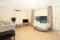 Property photo of 5 Apricot Avenue Nerang QLD 4211