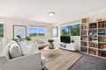 Property photo of 16 Rabaul Road North Curl Curl NSW 2099