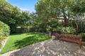 Property photo of 16 Rabaul Road North Curl Curl NSW 2099