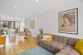 Property photo of 48 Trainer Street St Clair SA 5011