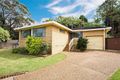 Property photo of 21A Willandra Parade Heathcote NSW 2233