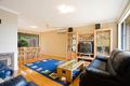Property photo of 21A Willandra Parade Heathcote NSW 2233