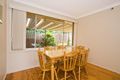 Property photo of 21A Willandra Parade Heathcote NSW 2233