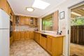 Property photo of 21A Willandra Parade Heathcote NSW 2233