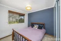 Property photo of 11 Harrison Road Mount Richon WA 6112