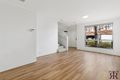 Property photo of 15/2-6 Goldman Street Bruce ACT 2617