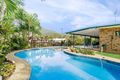 Property photo of 15 Sandpiper Court Bayview Heights QLD 4868