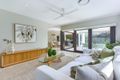 Property photo of 24 Fourteenth Avenue Kedron QLD 4031