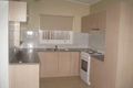 Property photo of 4 Barton Street Concord NSW 2137