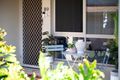 Property photo of 89/20-39 Johnston Street Carina QLD 4152