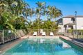 Property photo of 89/20-39 Johnston Street Carina QLD 4152