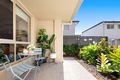 Property photo of 89/20-39 Johnston Street Carina QLD 4152