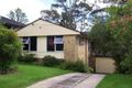 Property photo of 55 Walang Avenue Figtree NSW 2525