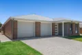 Property photo of 2/37 Bishampton Circuit Logan Reserve QLD 4133