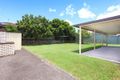 Property photo of 5 Apricot Avenue Nerang QLD 4211