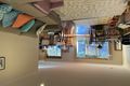 Property photo of 2/7 Joynt Street Macleod VIC 3085