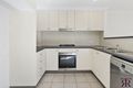 Property photo of 15/2-6 Goldman Street Bruce ACT 2617