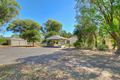 Property photo of 132 Kookaburra Way Vasse WA 6280