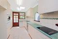 Property photo of 132 Kookaburra Way Vasse WA 6280
