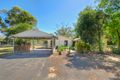 Property photo of 132 Kookaburra Way Vasse WA 6280